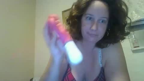 Crystal online show from February 12, 5:02 am
