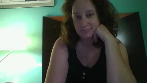 Crystal online show from April 30, 9:41 pm