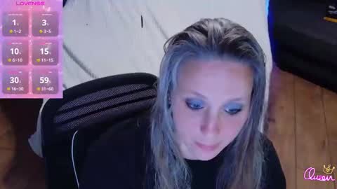 Snapshot of goddessnovax chatting on June 3, 10:26 pm Goddess Nova X online show from June 3, 10:26 pm