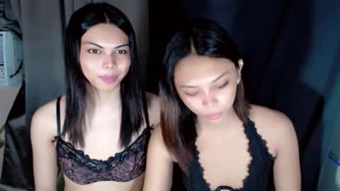Snapshot of goddessofdesire_ chatting on April 12, 11:10 pm MISS LOVELY online show from April 12, 11:10 pm