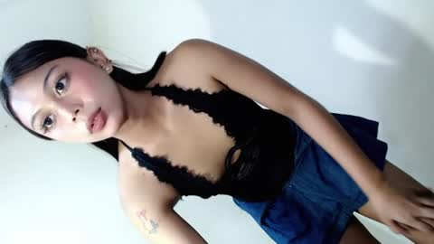 Snapshot of goddessofdesire_ chatting on June 20, 12:52 pm MISS LOVELY online show from June 20, 12:52 pm