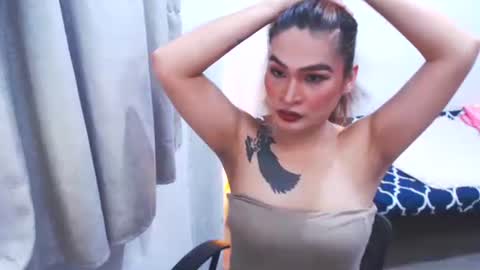 Snapshot of goddessoffertilityjane chatting on September 20, 6:25 am QUEEN JANE online show from September 20, 6:25 am