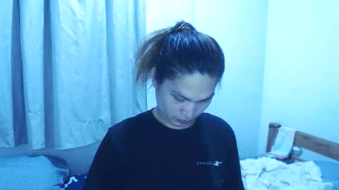 Snapshot of goddessoffertilityjane chatting on November 2, 8:39 am QUEEN JANE online show from November 2, 8:39 am