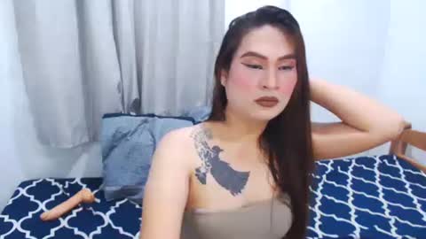 Snapshot of goddessoffertilityjane chatting on November 9, 12:14 pm QUEEN JANE online show from November 9, 12:14 pm