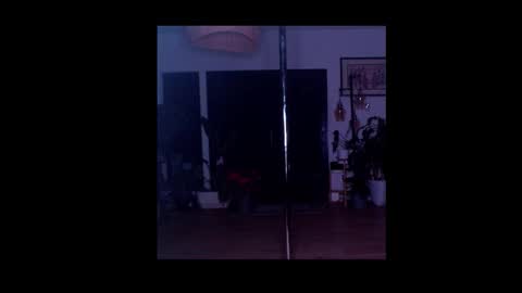 Victoria online show from January 17, 2:50 am