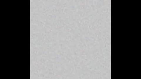 Miss Anna online show from October 27, 12:09 pm