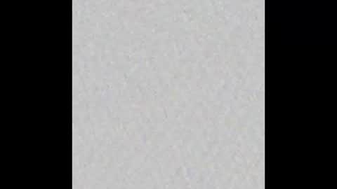 Miss Anna online show from October 30, 10:38 am