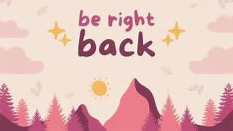 Miss Anna online show from November 20, 4:12 am