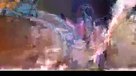 KENNY DOLL online show from February 19, 6:31 am