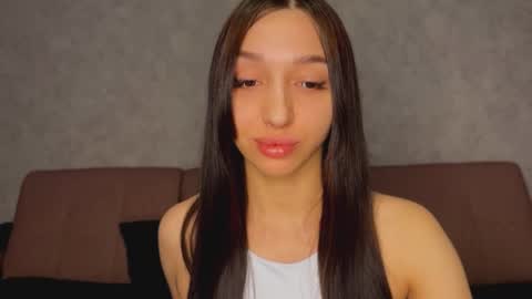 goddesssooul online show from January 13, 1:33 am