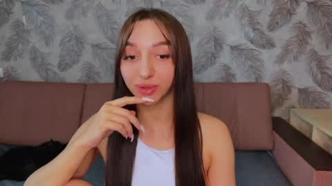 Snapshot of goddesssooul chatting on May 9, 2:50 am goddesssooul online show from May 9, 2:50 am