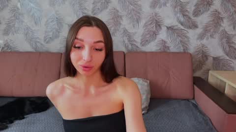 Snapshot of goddesssooul chatting on May 16, 10:36 am goddesssooul online show from May 16, 10:36 am