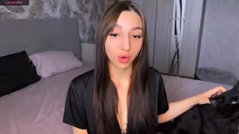 Snapshot of goddesssooul chatting on June 18, 6:02 am goddesssooul online show from June 18, 6:02 am