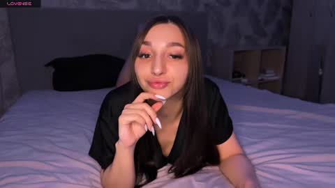 goddesssooul online show from June 27, 3:00 am