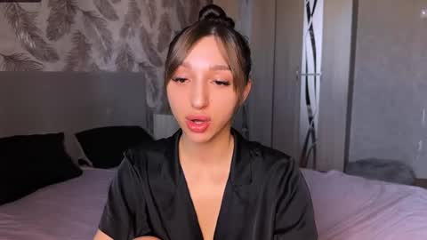 goddesssooul online show from June 28, 3:34 am