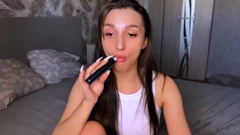 goddesssooul online show from July 16, 2:50 am