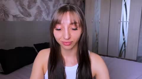 goddesssooul online show from July 29, 7:28 am