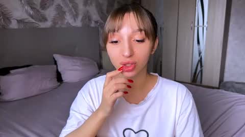 goddesssooul online show from July 30, 3:38 am