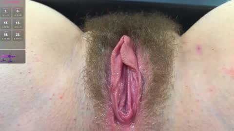 Snapshot of goddessstanya chatting on January 6, 12:31 pm Tatiana read my bio please i have new hot photo and video online show from January 6, 12:31 pm