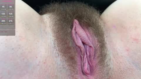 Snapshot of goddessstanya chatting on January 10, 11:45 am Tatiana read my bio please i have new hot photo and video online show from January 10, 11:45 am