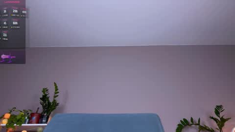 Snapshot of goddessstanya chatting on March 3, 1:28 pm Tatiana read my bio please i have new hot photo and video online show from March 3, 1:28 pm