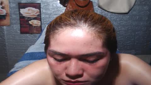 Snapshot of goddesstop chatting on November 29, 11:13 am MASTER online show from November 29, 11:13 am