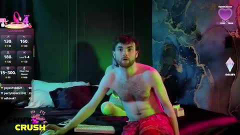 Snapshot of goddessxenvy chatting on January 12, 2:28 am goddessxenvy online show from January 12, 2:28 am