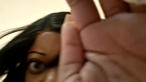 goddessxxamina online show from January 18, 5:22 am