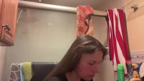 goddesszofia online show from April 8, 3:06 am