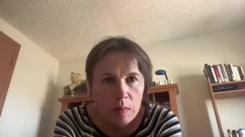 goddesszofia online show from April 8, 4:51 pm