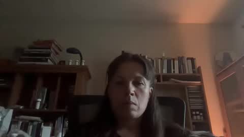 goddesszofia online show from April 10, 11:20 pm