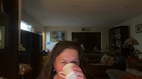 goddesszofia online show from April 11, 8:07 am