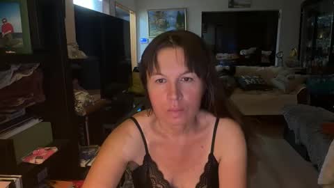 goddesszofia online show from June 1, 9:11 am