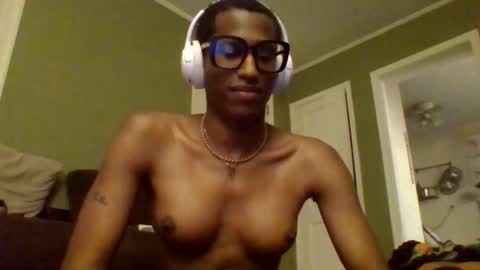goddexx_kii online show from June 2, 3:19 am