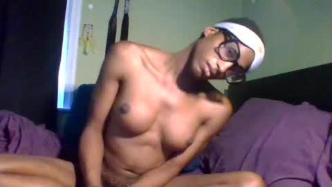 Snapshot of goddexx_kii chatting on July 11, 10:40 am goddexx_kii online show from July 11, 10:40 am