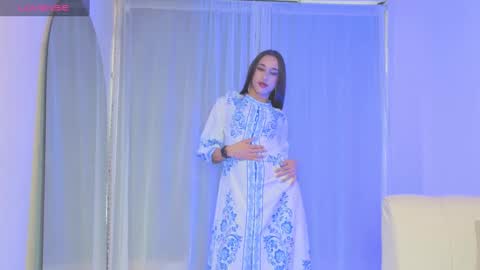 Snapshot of goddivaa chatting on September 18, 8:11 pm goddivaa online show from September 18, 8:11 pm