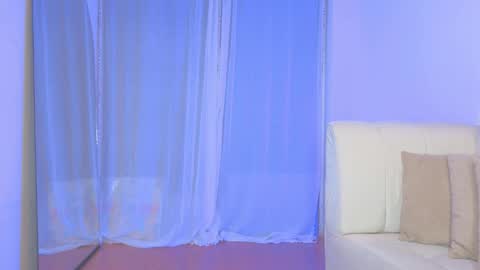 Snapshot of goddivaa chatting on September 20, 6:25 am goddivaa online show from September 20, 6:25 am