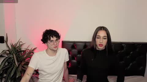 Snapshot of goddivaa chatting on October 7, 7:38 am goddivaa online show from October 7, 7:38 am