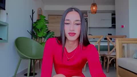 Snapshot of goddivaa chatting on November 13, 7:46 pm goddivaa online show from November 13, 7:46 pm