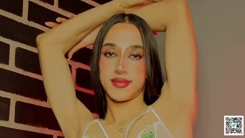 Snapshot of goddivaa chatting on November 25, 8:58 am goddivaa online show from November 25, 8:58 am