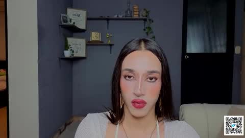 Snapshot of goddivaa chatting on November 27, 3:19 am goddivaa online show from November 27, 3:19 am