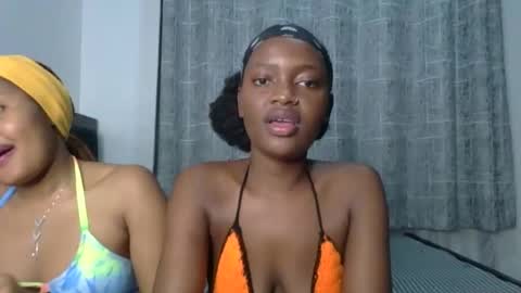 Snapshot of godess_lunah chatting on May 30, 6:16 pm godess_lunah online show from May 30, 6:16 pm