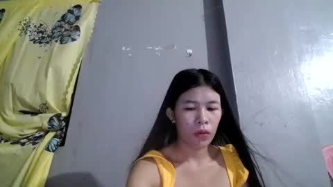 Snapshot of godessbenlove chatting on May 23, 6:12 pm godessbenlove online show from May 23, 6:12 pm