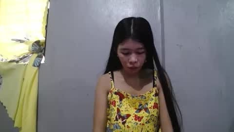 Snapshot of godessbenlove chatting on May 24, 9:53 pm godessbenlove online show from May 24, 9:53 pm