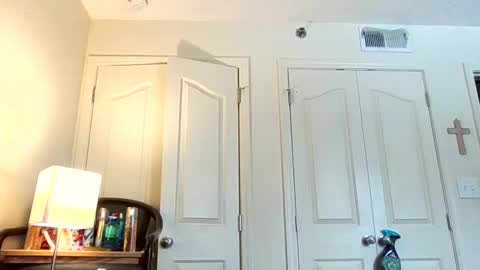 Snapshot of godessisabella chatting on January 21, 7:50 pm godessisabella online show from January 21, 7:50 pm