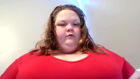 Snapshot of godessisabella chatting on September 20, 3:46 pm godessisabella online show from September 20, 3:46 pm