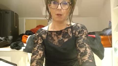 Judy Joy online show from February 7, 10:57 pm