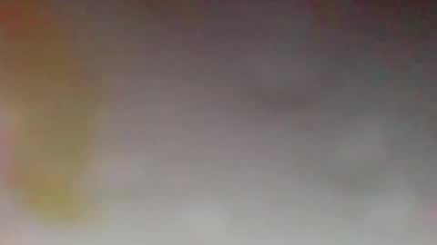 Snapshot of godfather943 chatting on April 4, 3:31 pm godfather943 online show from April 4, 3:31 pm