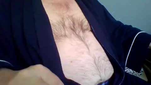 Snapshot of godfather943 chatting on May 29, 5:22 pm godfather943 online show from May 29, 5:22 pm