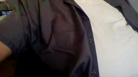 Snapshot of godfather943 chatting on June 12, 6:29 pm godfather943 online show from June 12, 6:29 pm